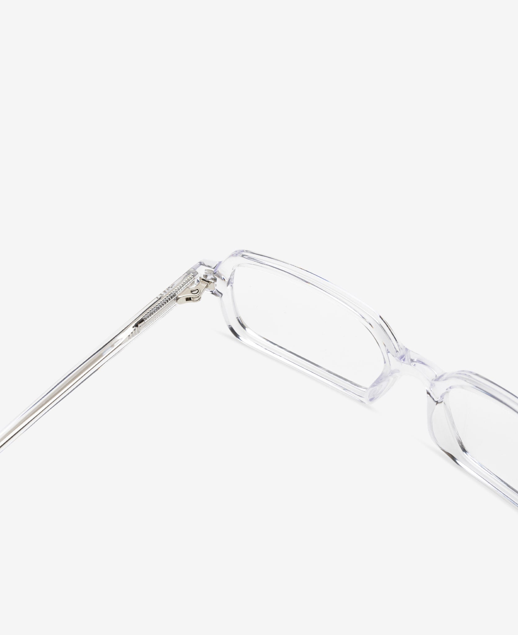 messyweekend-milo-optics-blaulichtbrille-crystal-clear image 3
