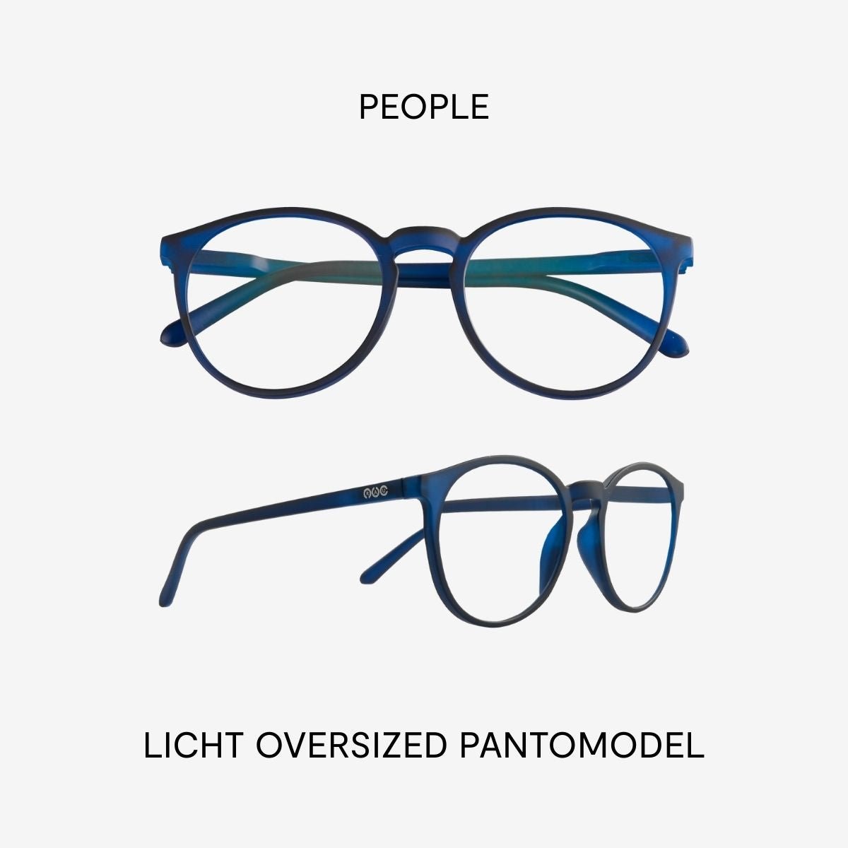 rau-readers-people-blaulichtfilterbrille-midnight-blue-matte image 4