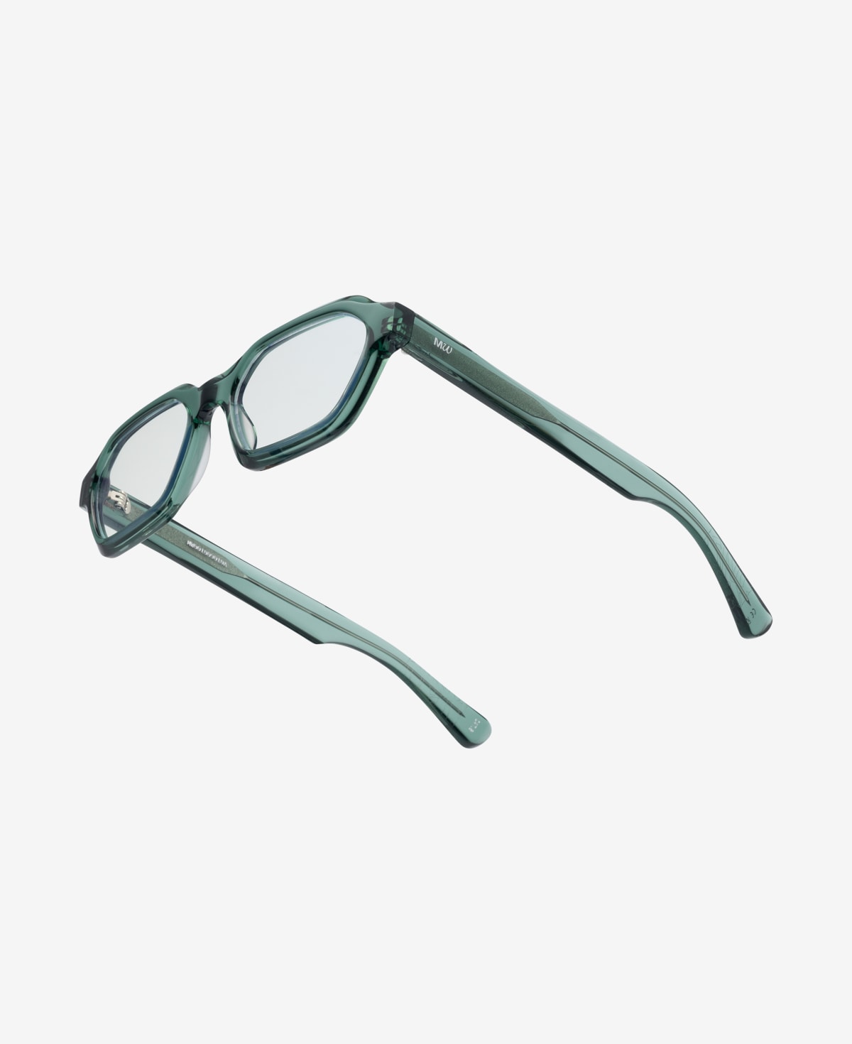 messyweekend-aro-opal-clear-sonnenbrille image 4