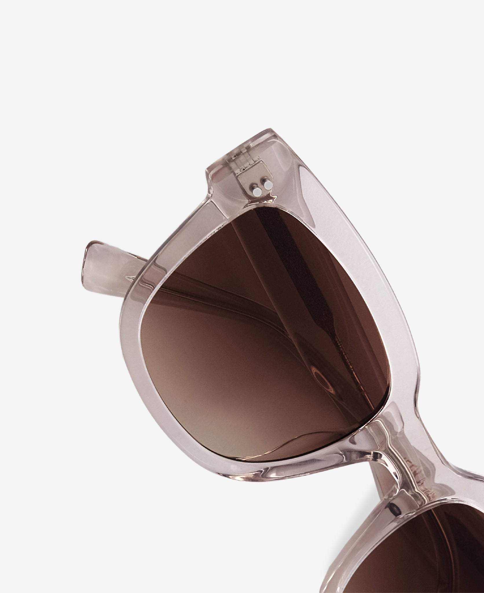 messyweekend-liv-sonnenbrille-rose-brown image 5