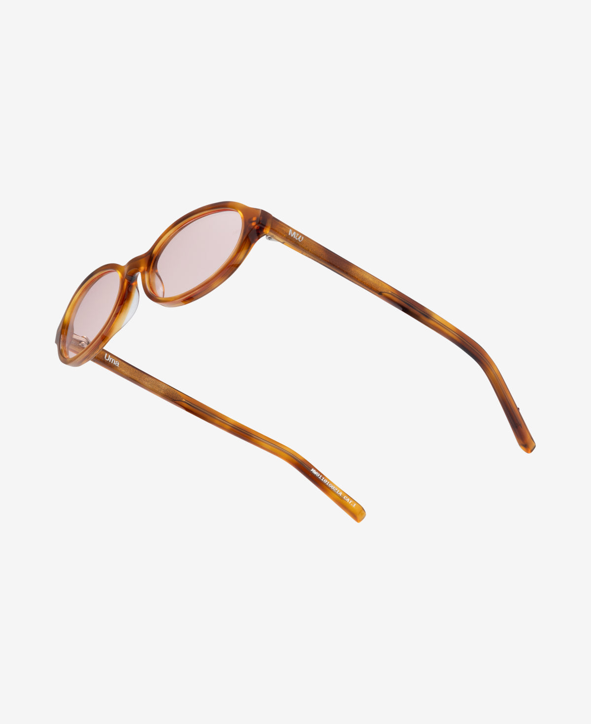 messyweekend-uma-sonnenbrille-honey-havana-soft-pink image 4