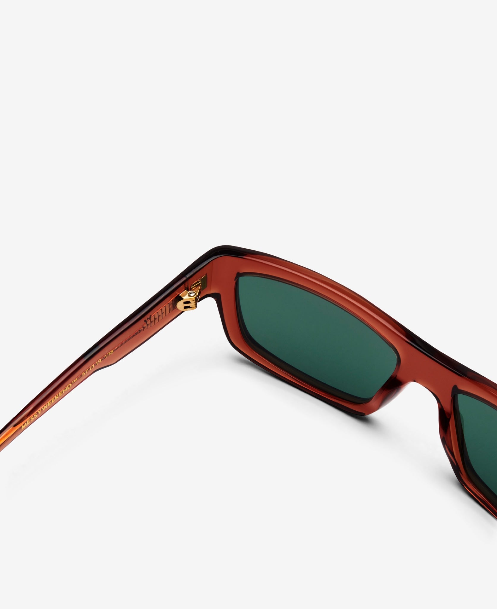 messyweekend-dennis-sonnenbrille-red-green-gew-lbt image 6