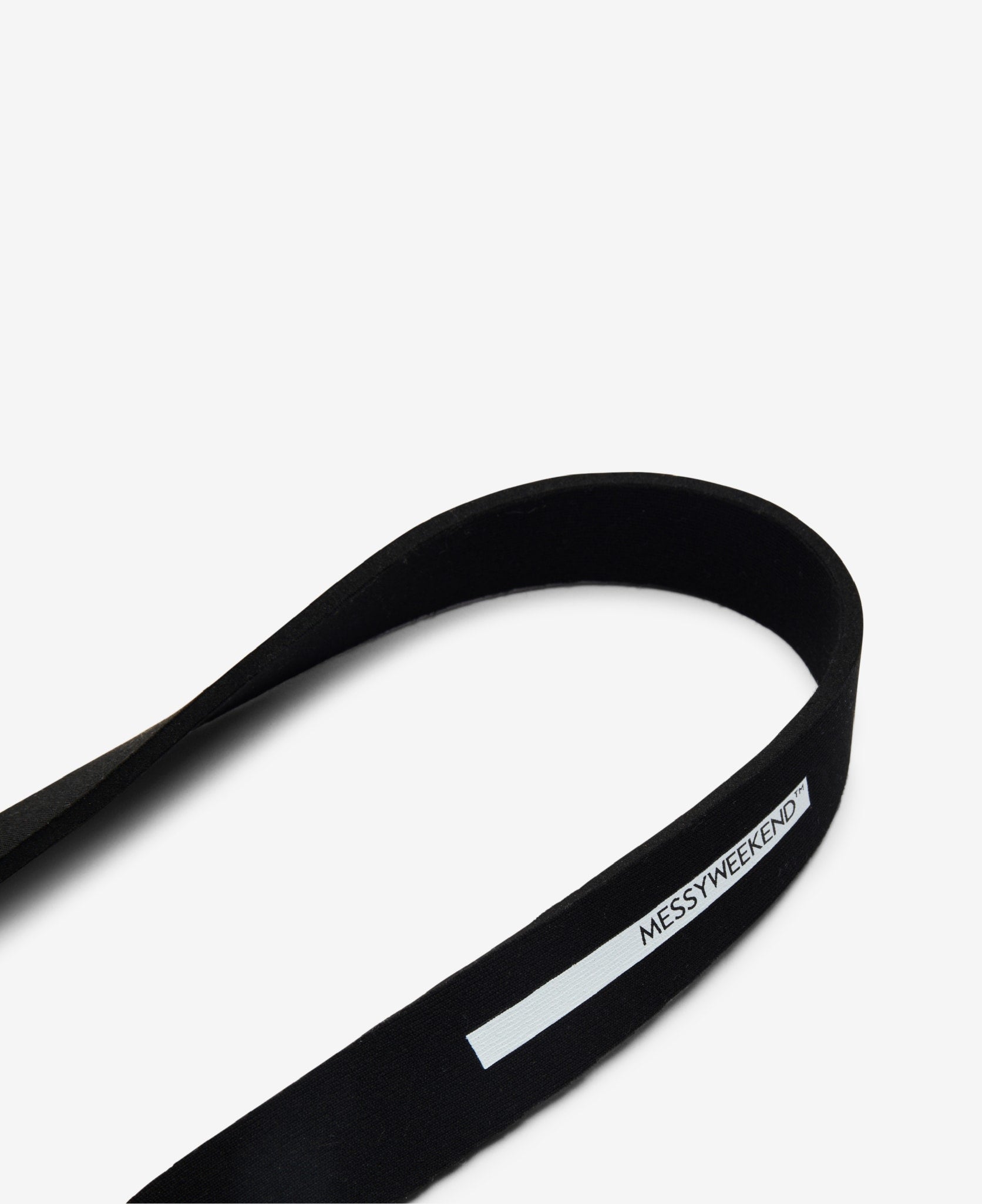 messyweekend-eyewear-chain-brillenband-black-strap image 2