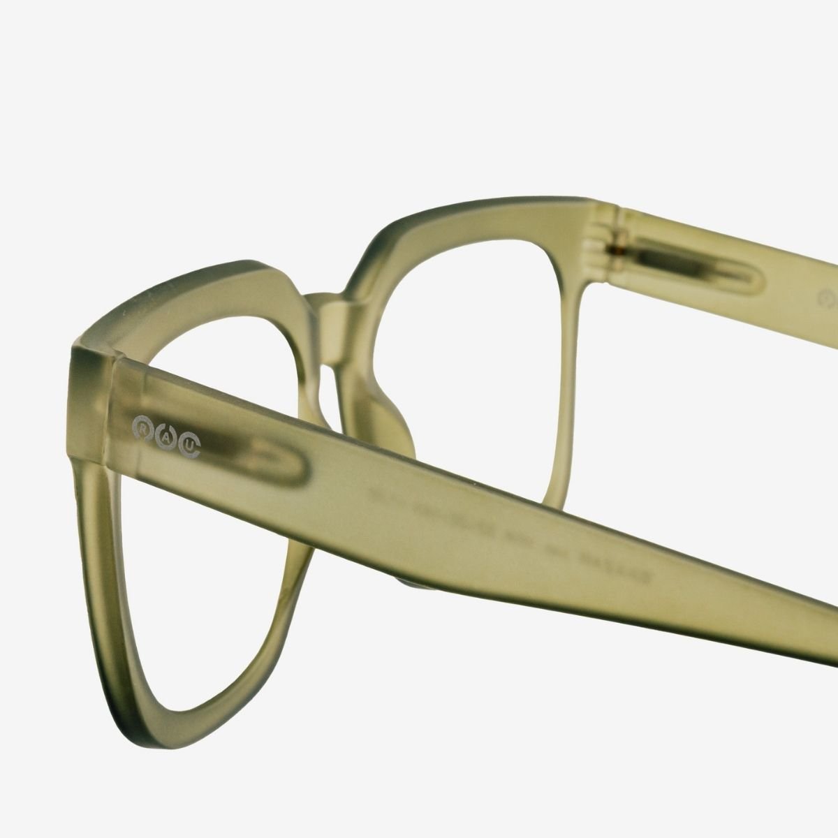 rau-readers-bazaar-multifokalbrille-bottle-green-matt image 1