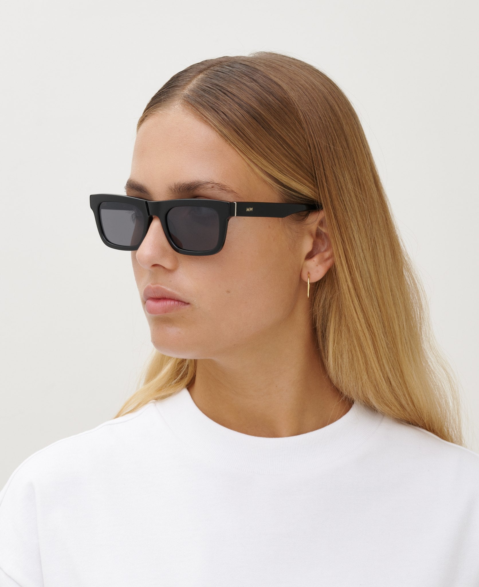 messyweekend-new-dylan-brille-black-grey image 4