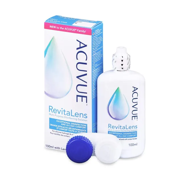 acuvue-revitalens-mpds-kombil-sung-100-ml-reisegr-e-mit-beh-lter image 1