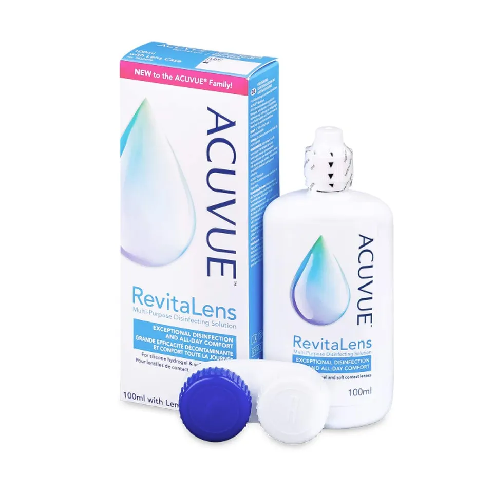 acuvue-revitalens-mpds-kombil-sung-100-ml-reisegr-e-mit-beh-lter image 1