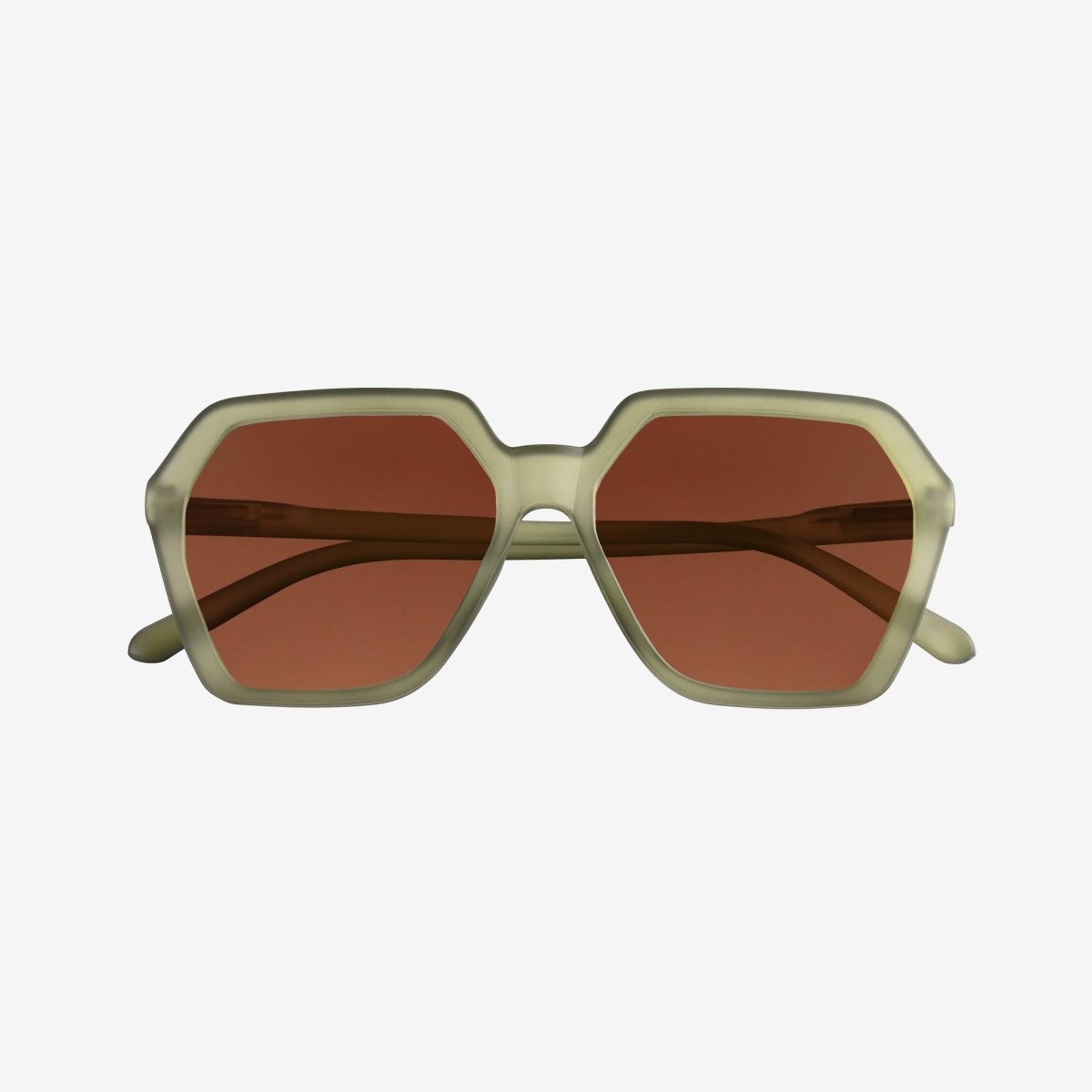rau-readers-marie-claire-sonnenbrille-mit-st-rke-und-uv-schutz image 4