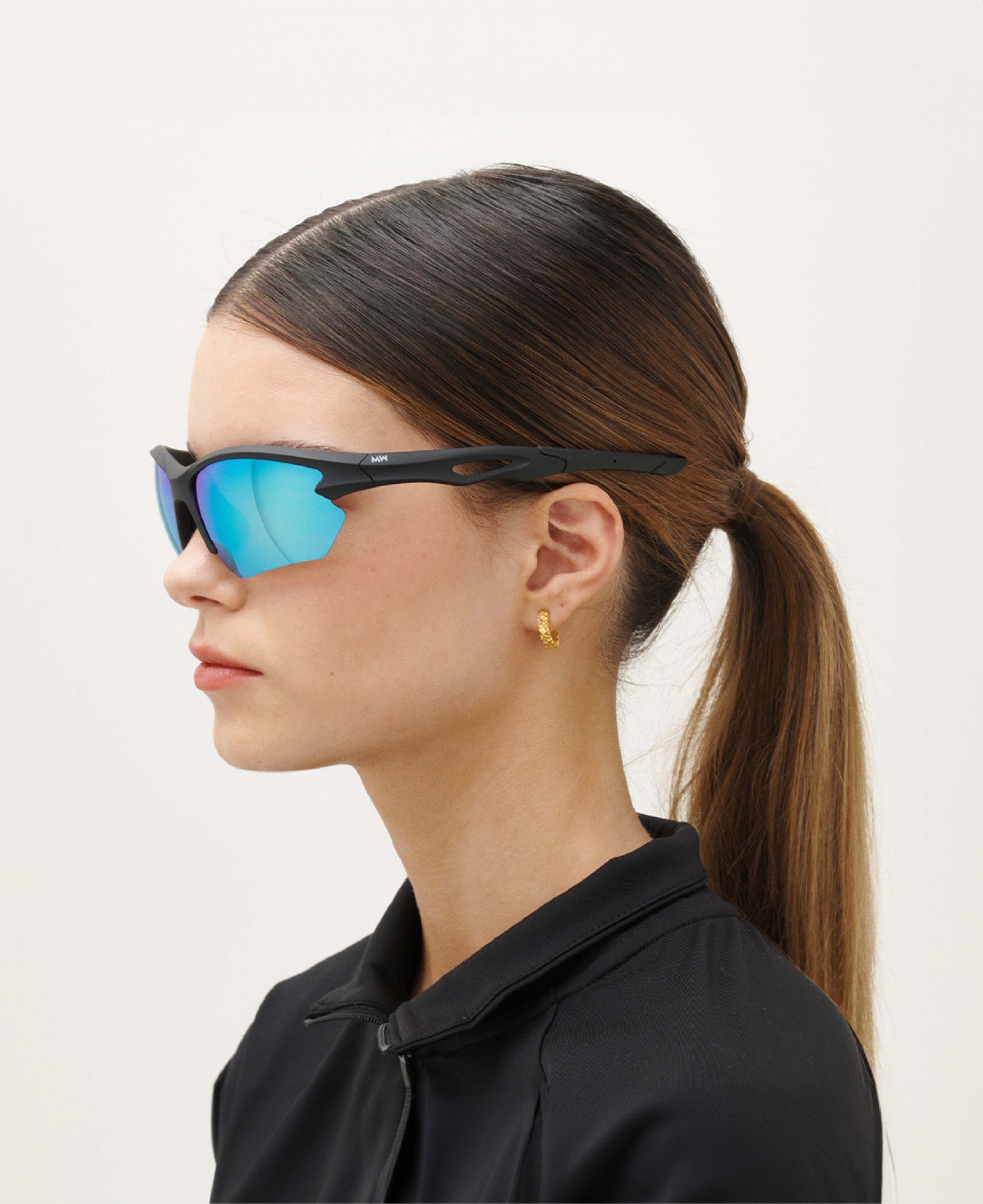 messyweekend-rate-sport-sonnenbrille-black-blue image 3