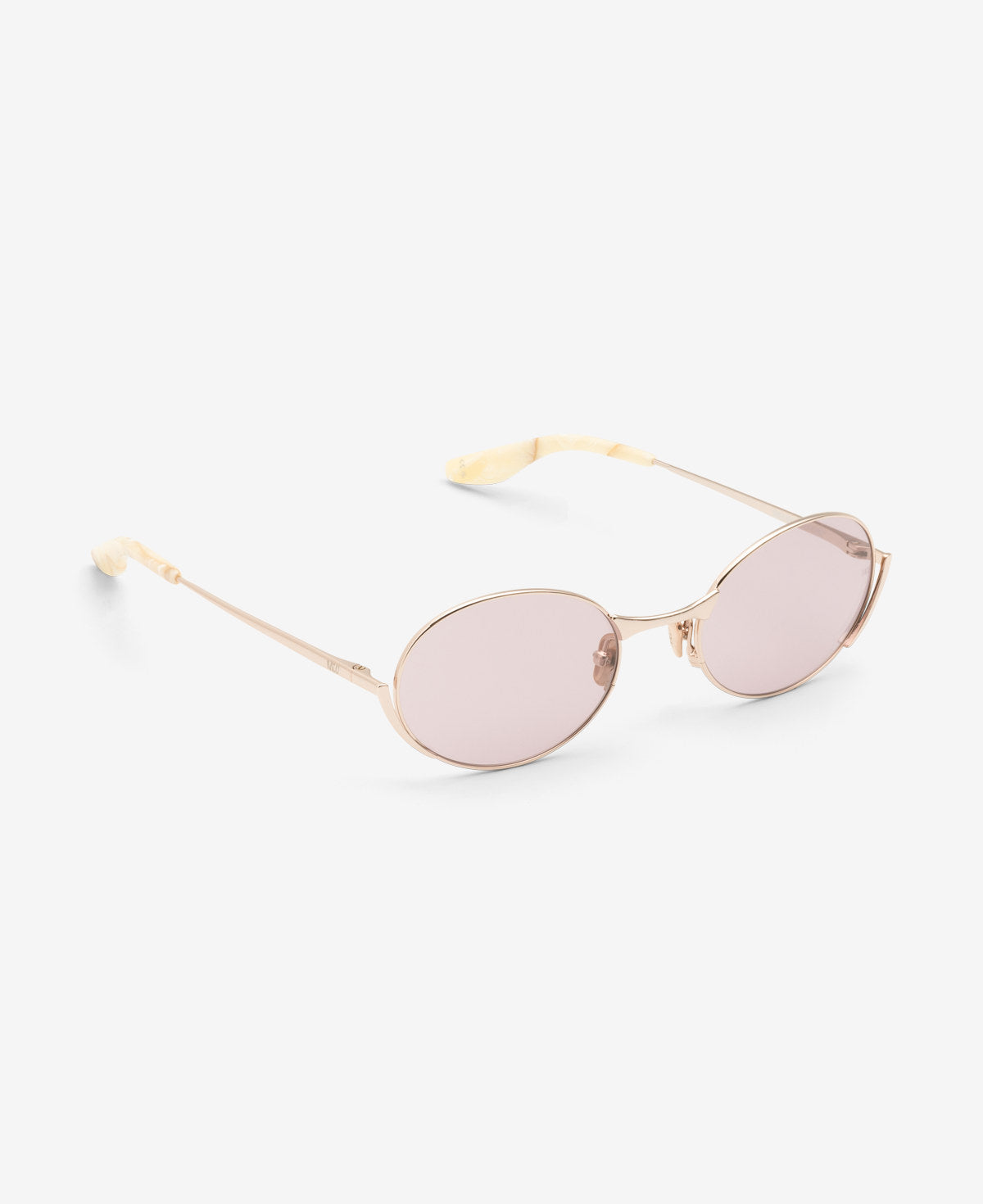 messyweekend-nomi-sonnenbrille-shiny-gold-soft-purple image 5