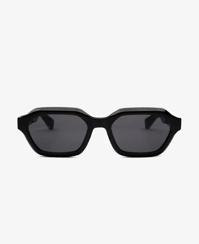 messyweekend-anthony-reveal-blaulichtbrille-black-reveal-grey image 1