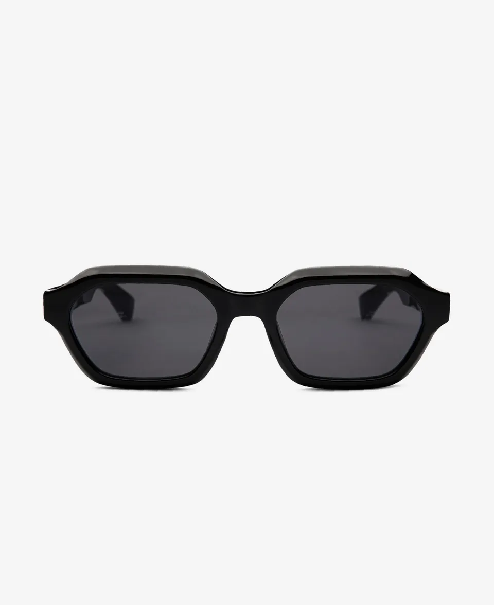 messyweekend-anthony-reveal-blaulichtbrille-black-reveal-grey image 1