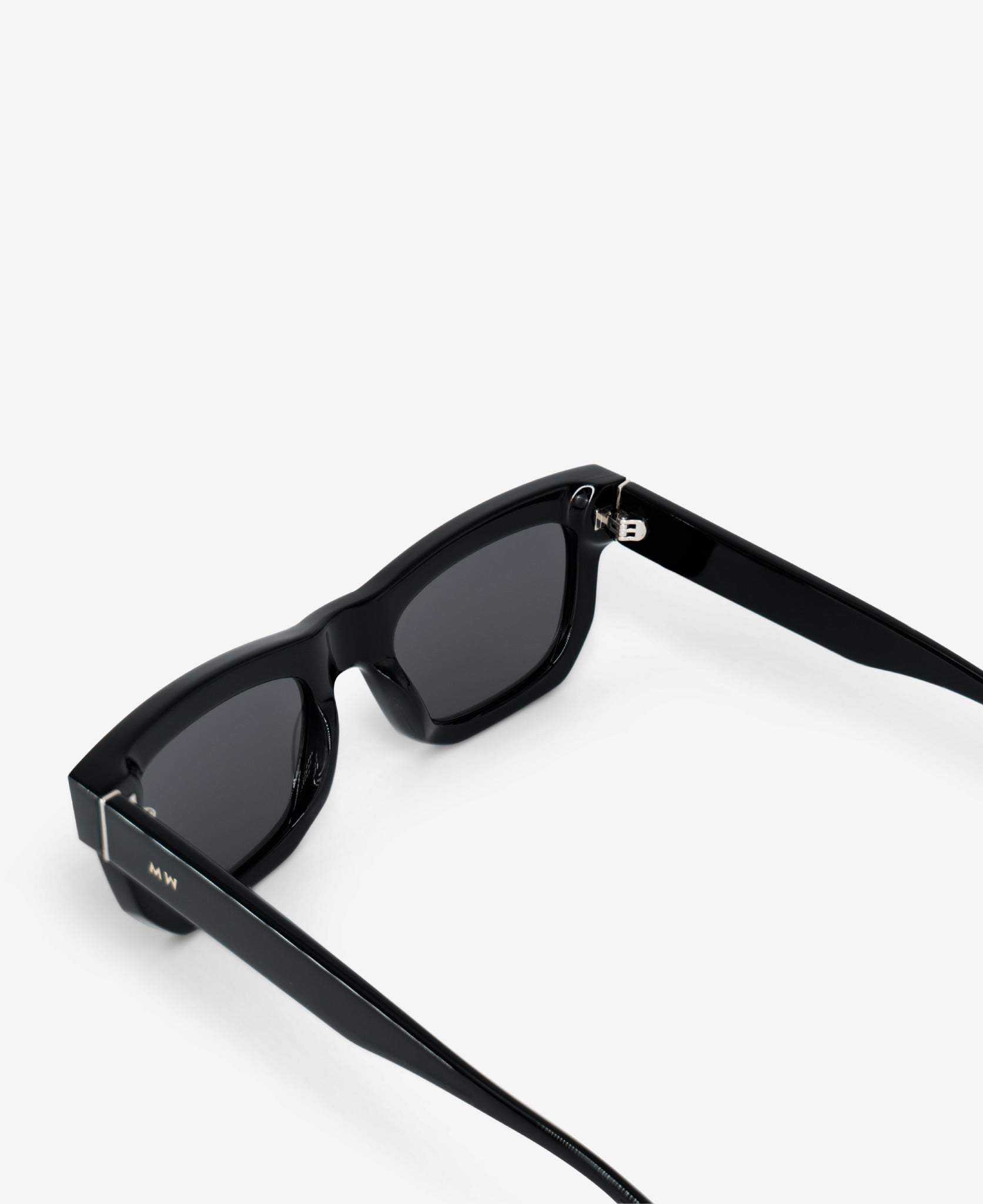 messyweekend-don-sonnenbrille-black-grey image 5