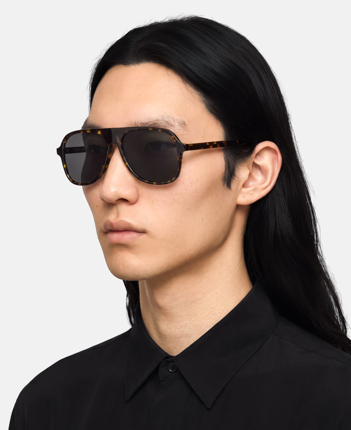 messyweekend-sumi-sonnenbrille-dark-havana-deep-grey image 3