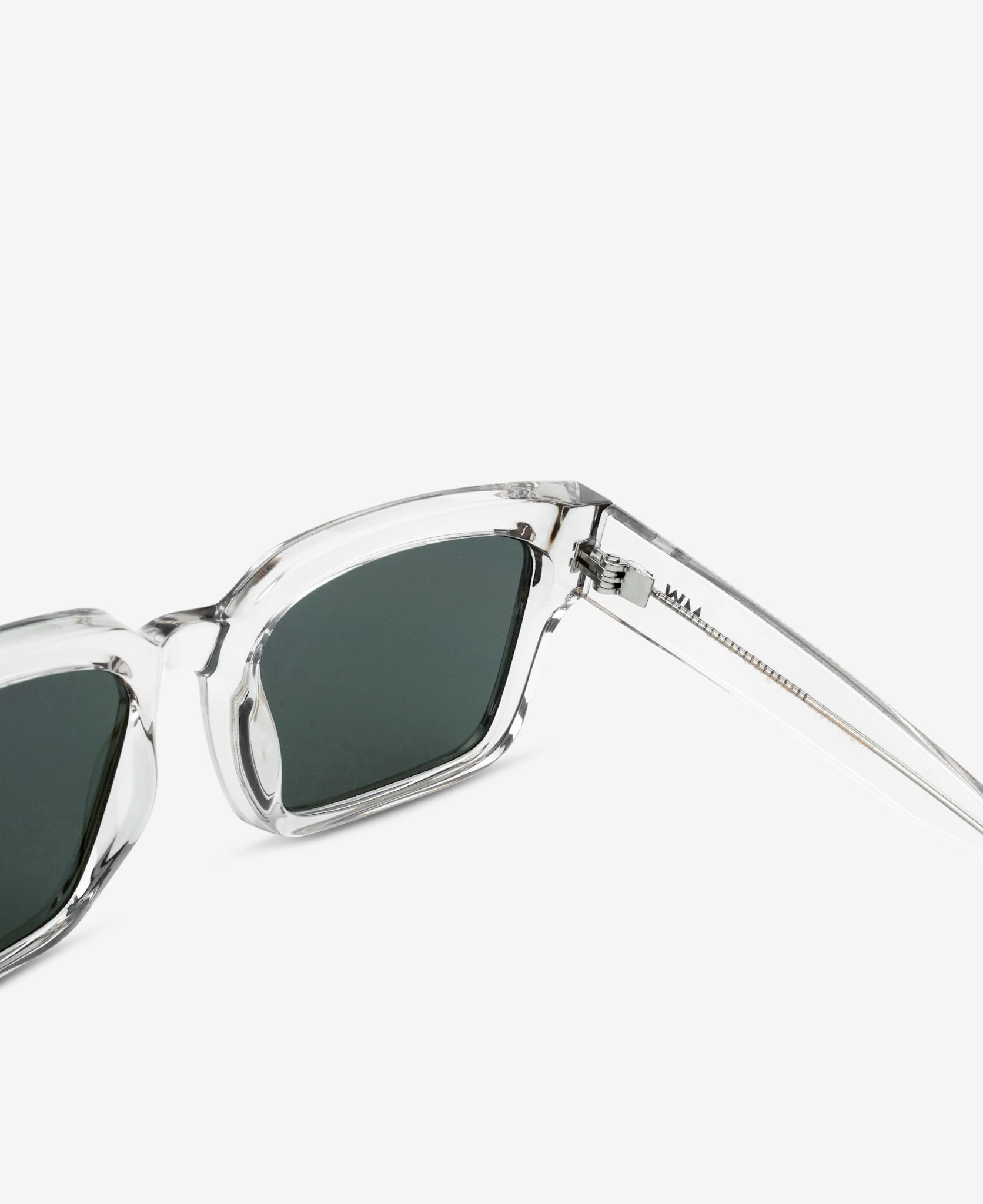 messyweekend-louie-sonnenbrille-crystal-green image 3