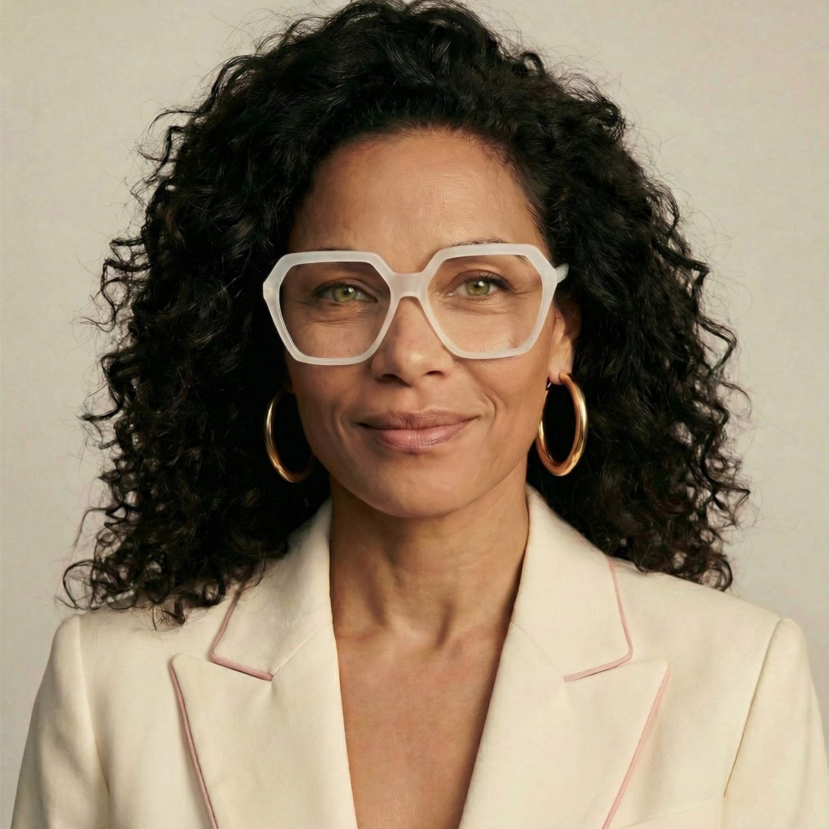 rau-readers-marie-claire-multifokalbrille-mit-ar-coating-2 image 2