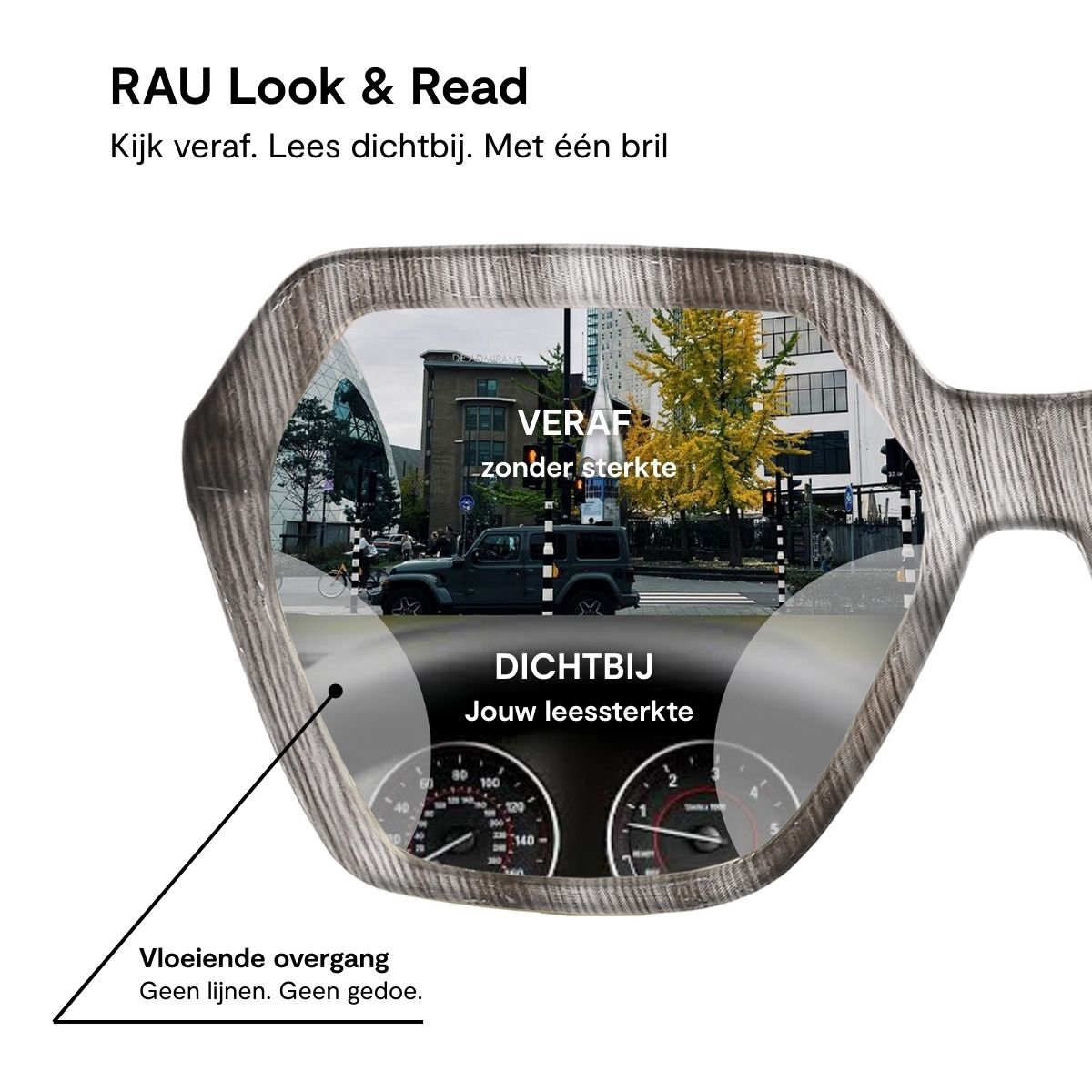 rau-readers-marie-claire-multifokalbrille-mit-ar-coating image 6