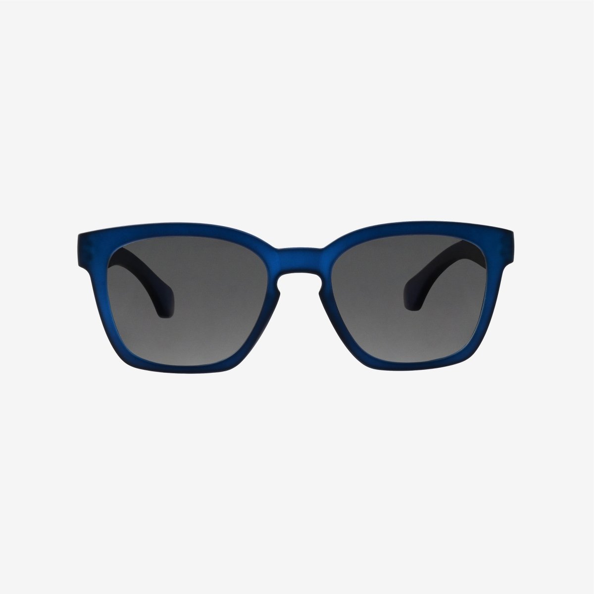 rau-readers-guardian-multifokale-sonnenbrille-midnight-blue-matte image 3