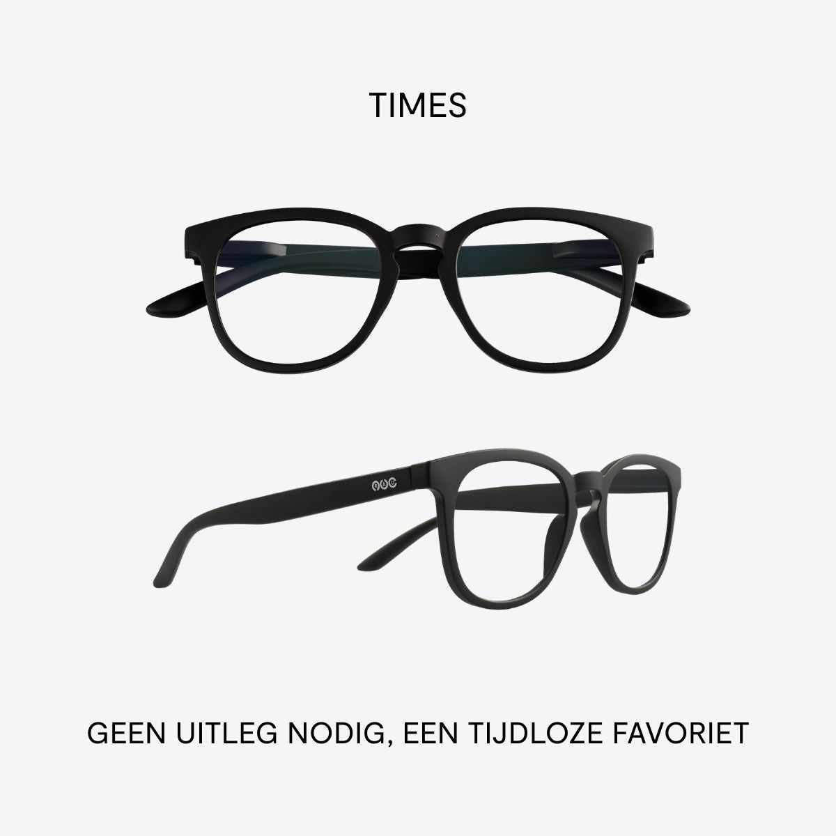 rau-readers-times-lesebrille-mit-antireflex-2 image 4