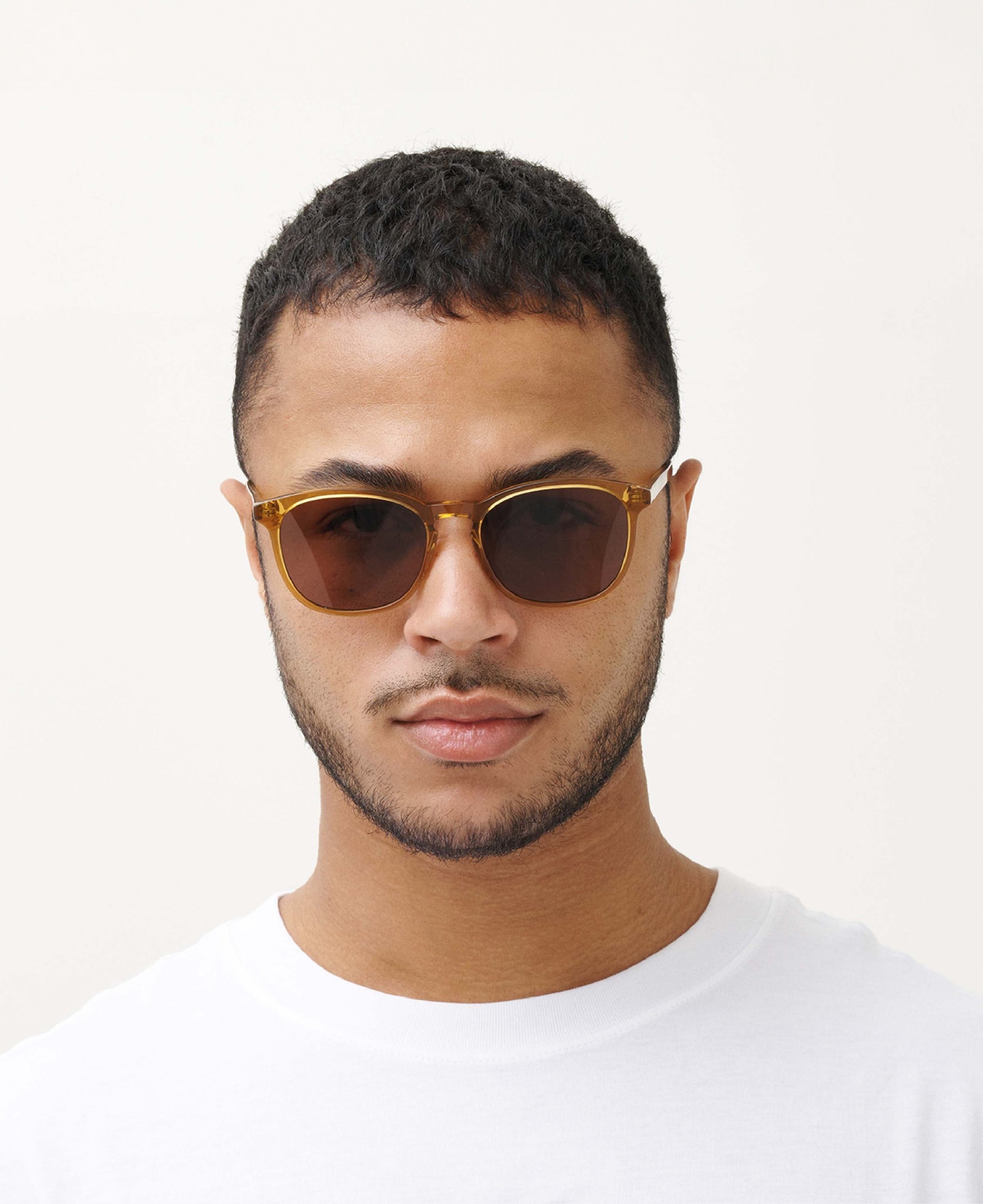 messyweekend-sean-sonnenbrille-coffee-brown image 4