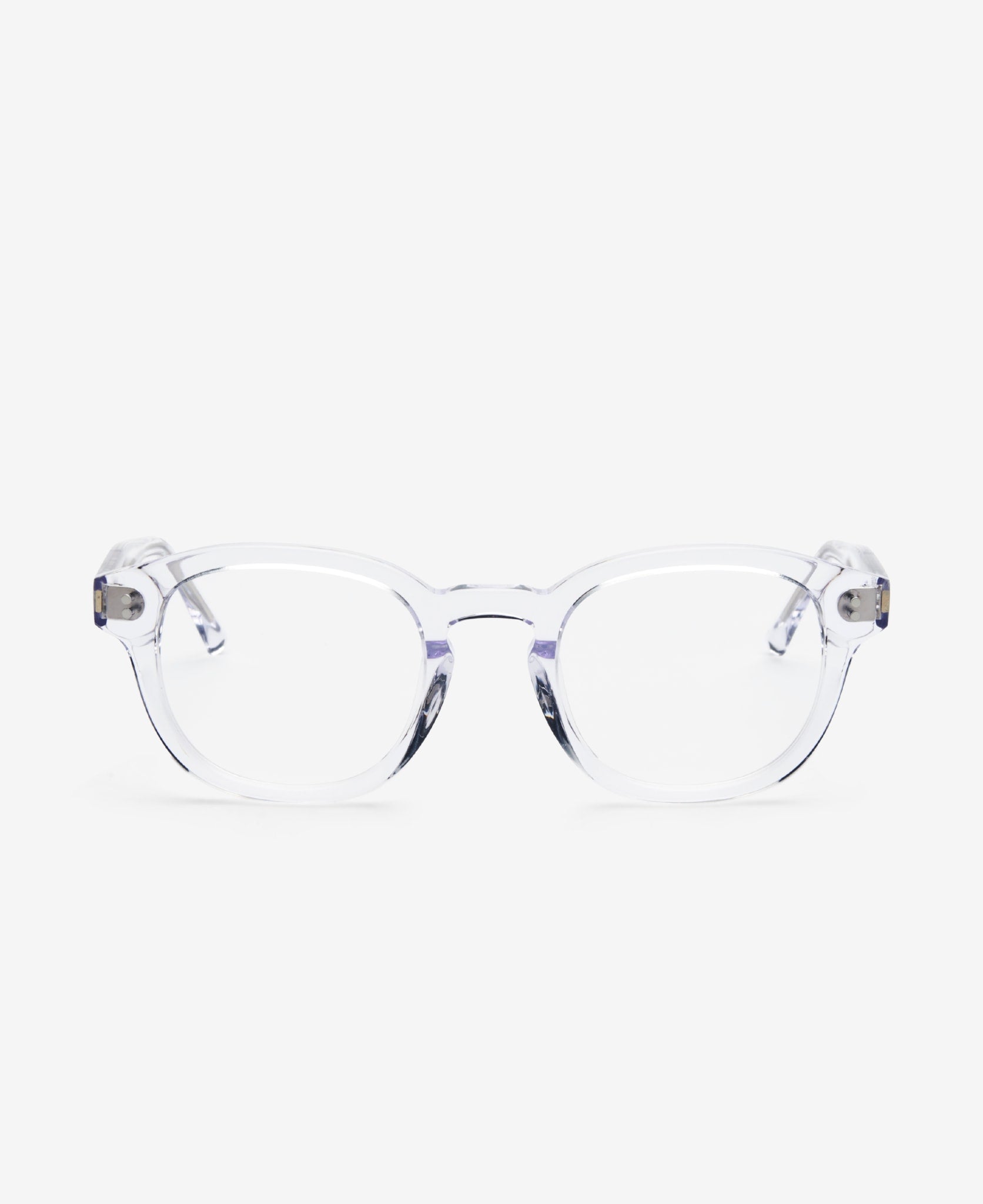 messyweekend-bille-optics-blaulichtbrille-crystal-clear image 1