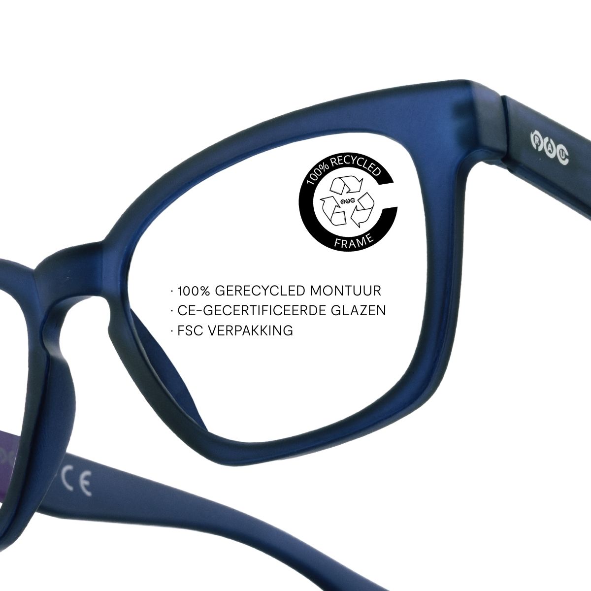 rau-readers-guardian-lesebrille-midnight-blue-matt image 5