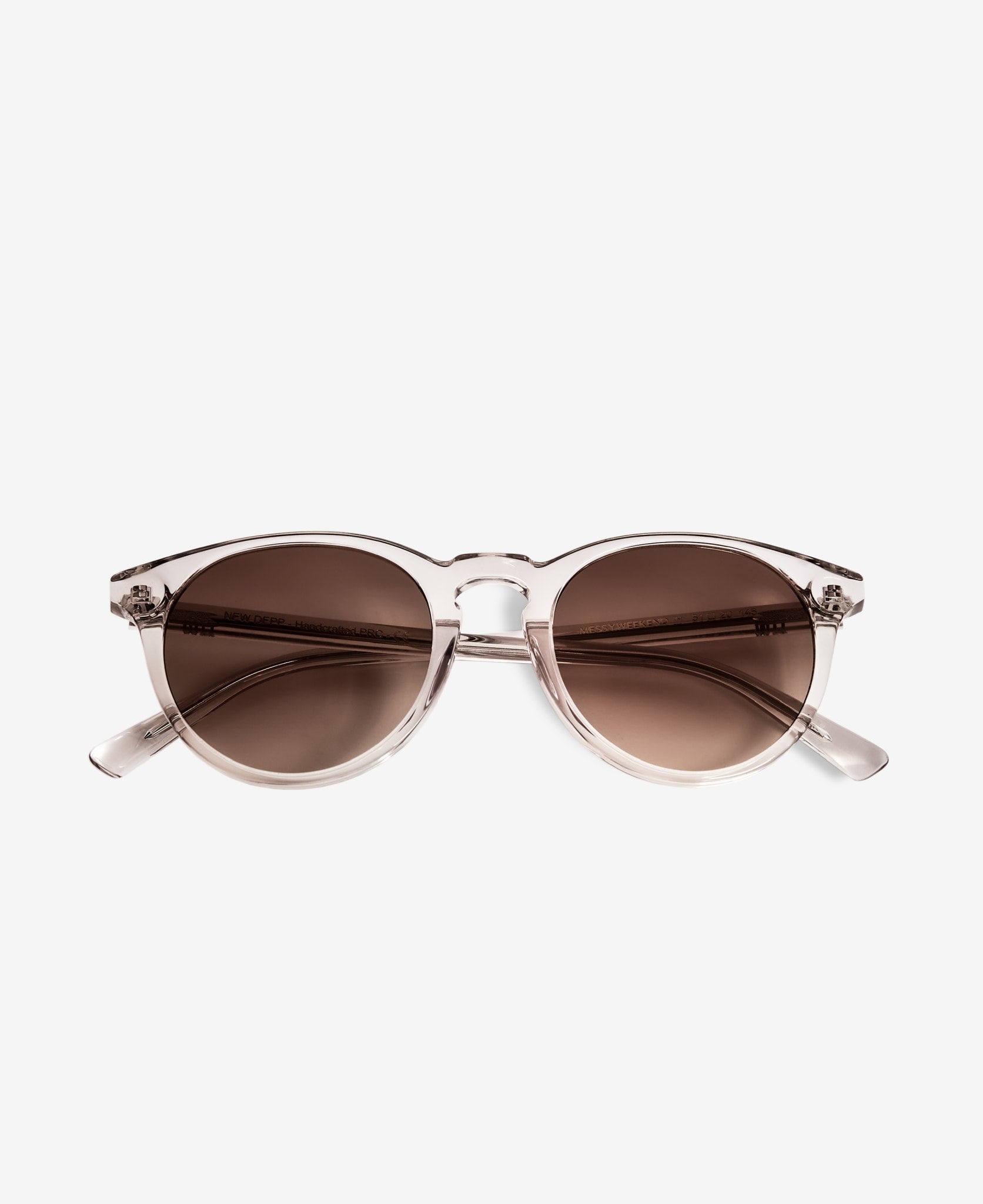 messyweekend-new-depp-sonnenbrille-ros-brown-panto image 6
