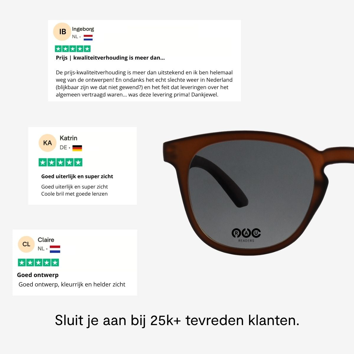 rau-readers-times-sonnenbrille-mit-st-rke-3 image 5