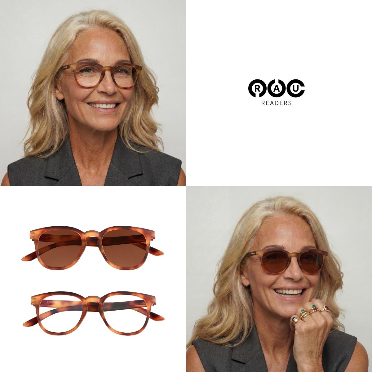 rau-readers-times-blaulichtfilter-brille-havana-matte image 7