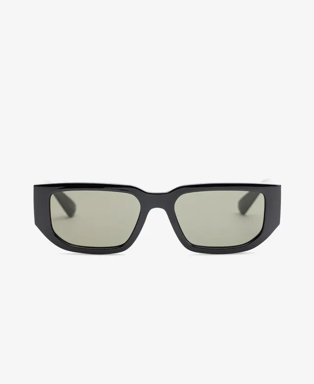 messyweekend-rose-black-green-sonnenbrille image 1
