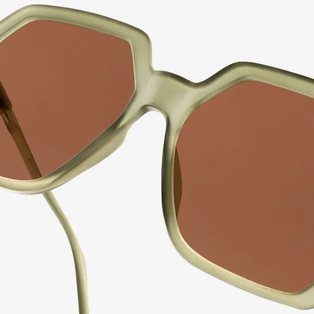 rau-readers-marie-claire-multifokale-sonnenbrille-kategorie-3 image 1