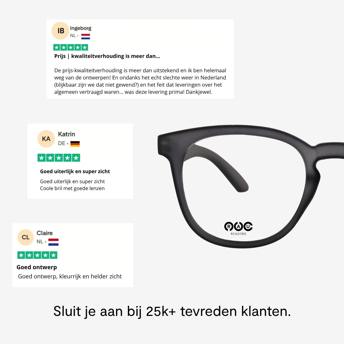 rau-readers-times-blaulichtfilterbrille-dark-grey-matte image 6