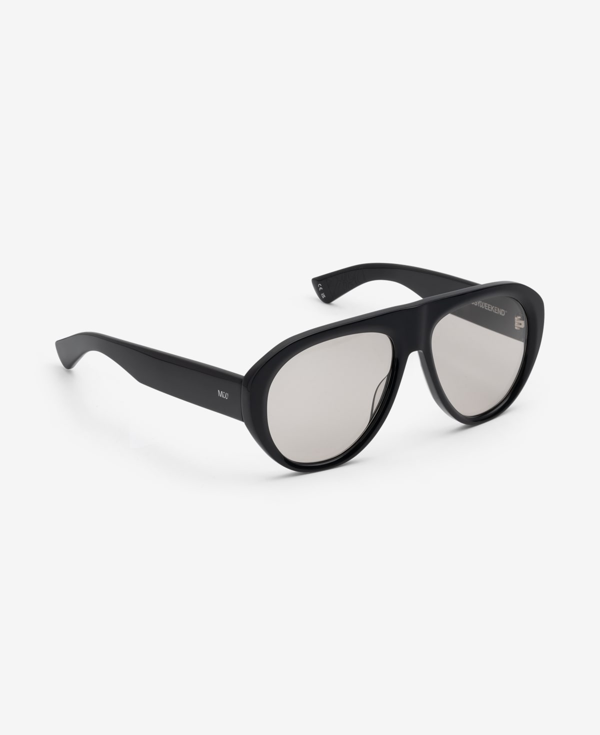 messyweekend-aon-sonnenbrille-black-soft-brown image 5
