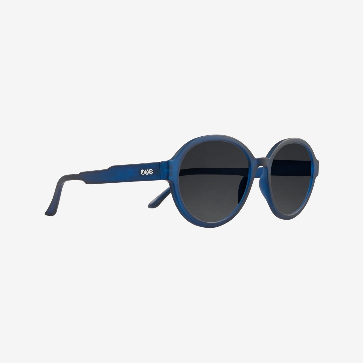 rau-readers-elle-sonnenbrille-mit-st-rke-midnight-blue-matte image 5