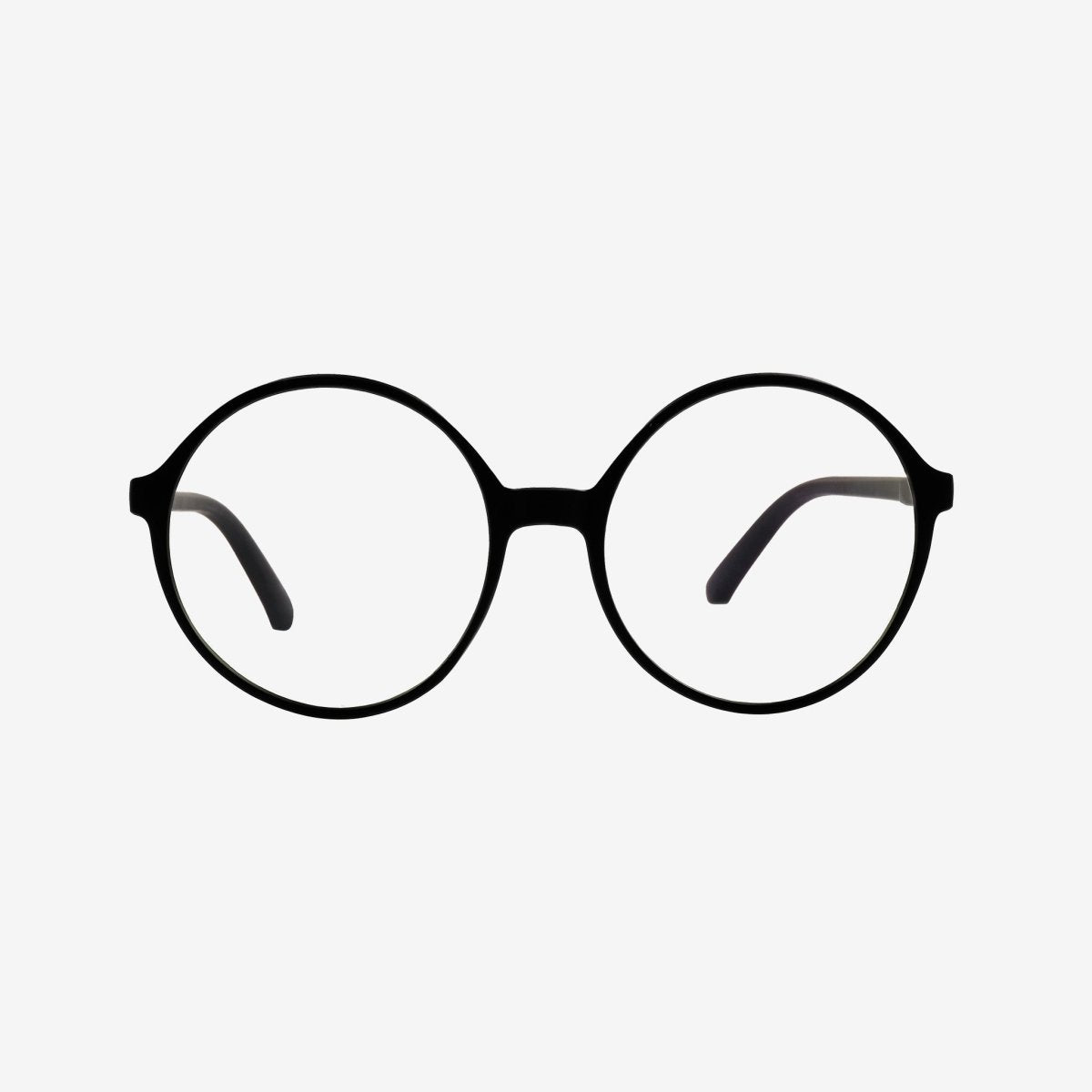 rau-readers-avenue-blaulichtfilter-brille-black-matte-001 image 1