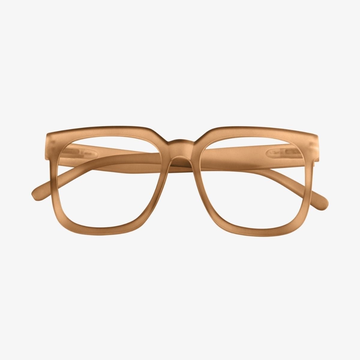 rau-readers-bazaar-lesebrille-003-suede-matte image 8