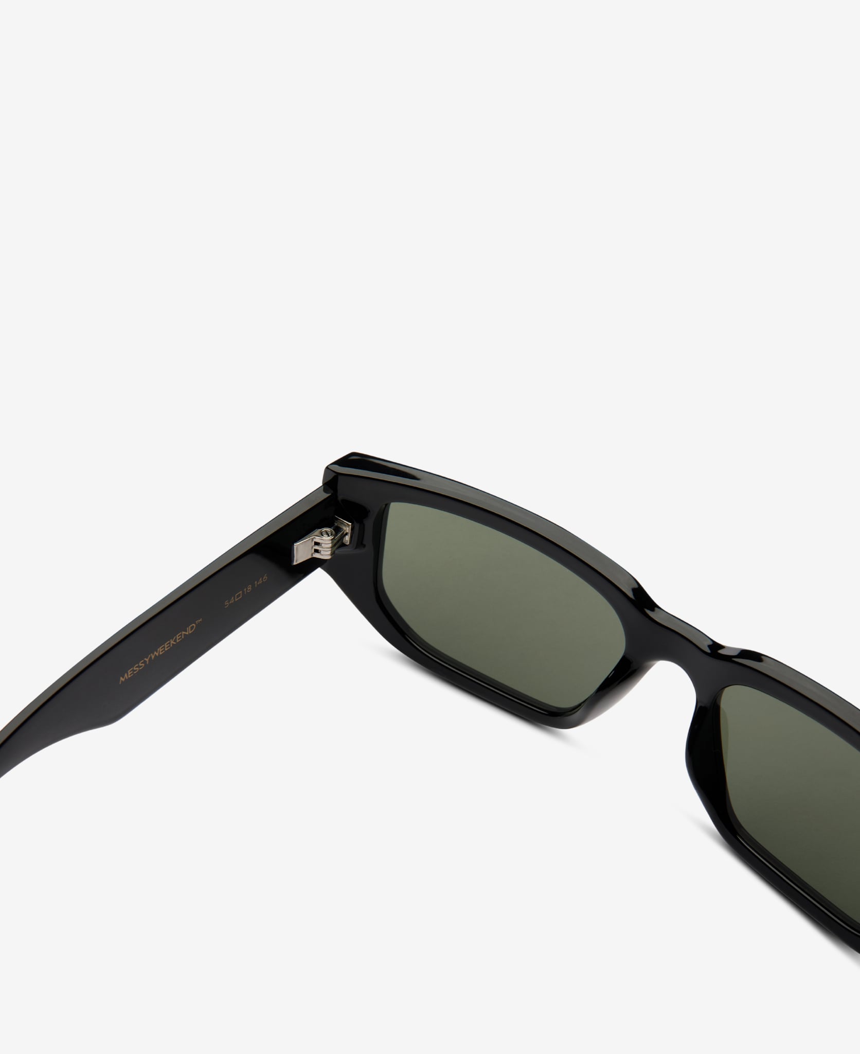 messyweekend-rose-black-green-sonnenbrille image 3
