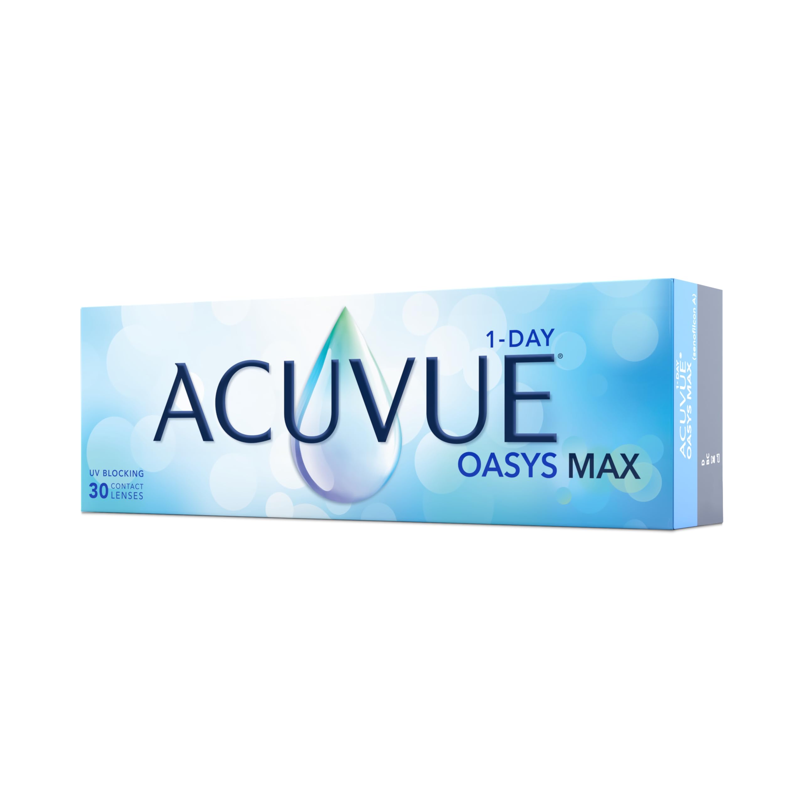 acuvue-oasys-max-1-day-tageslinsen-5-25-dpt-bc-9-0-30-st-ck image 3