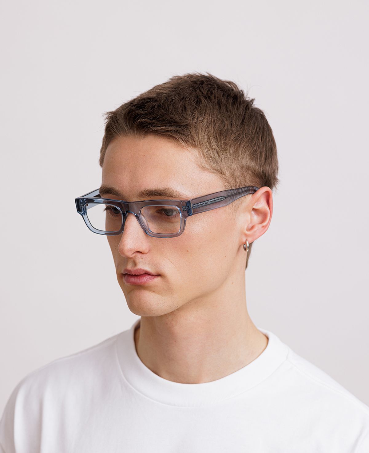 messyweekend-new-dylan-blaulichtbrille-transparent-blue image 5