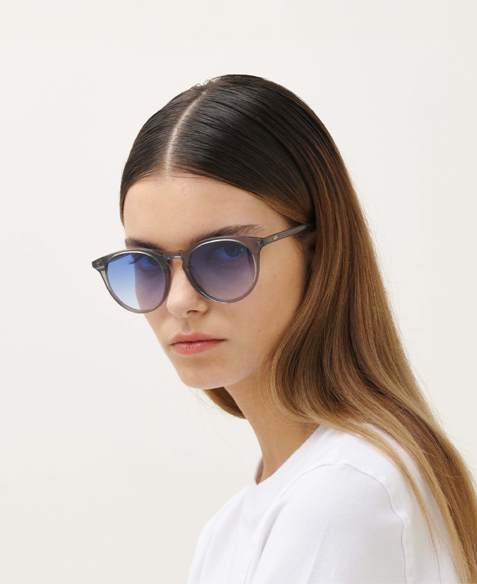 messyweekend-new-depp-korrektionsbrille-grey-crystal-blue image 4