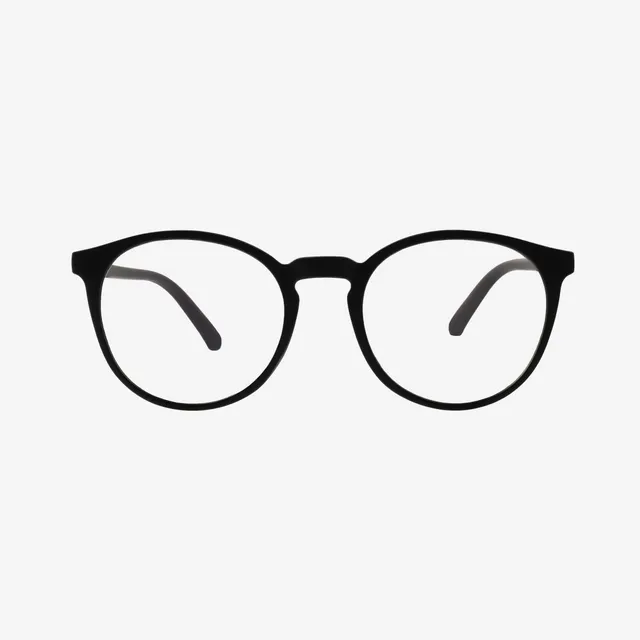 rau-readers-people-lesebrille-mit-st-rke image 1
