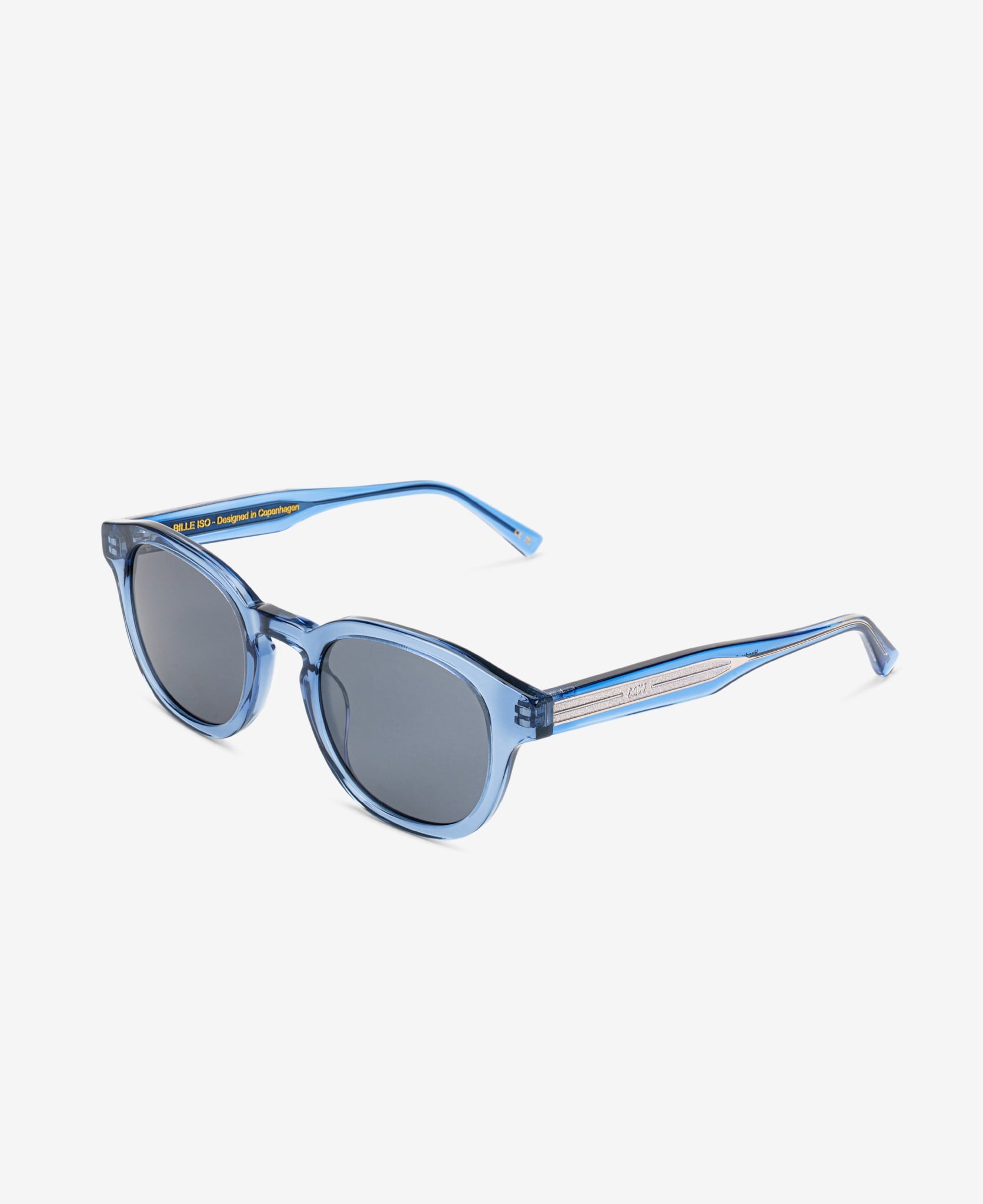messyweekend-bille-reveal-blaulichtbrille-transparent-blue-transparent-grey image 2