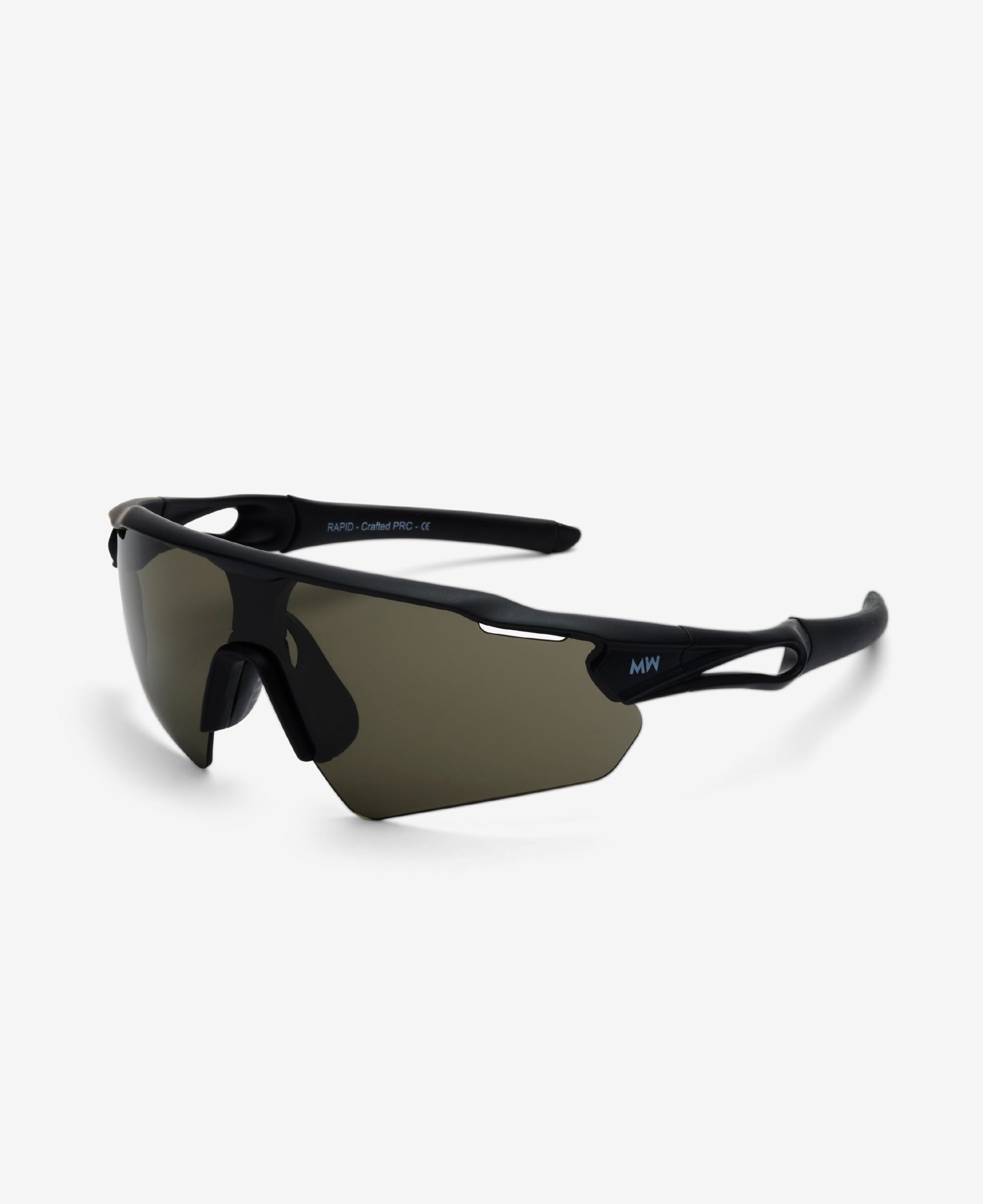 messyweekend-rapid-sonnenbrille-black-grey image 2