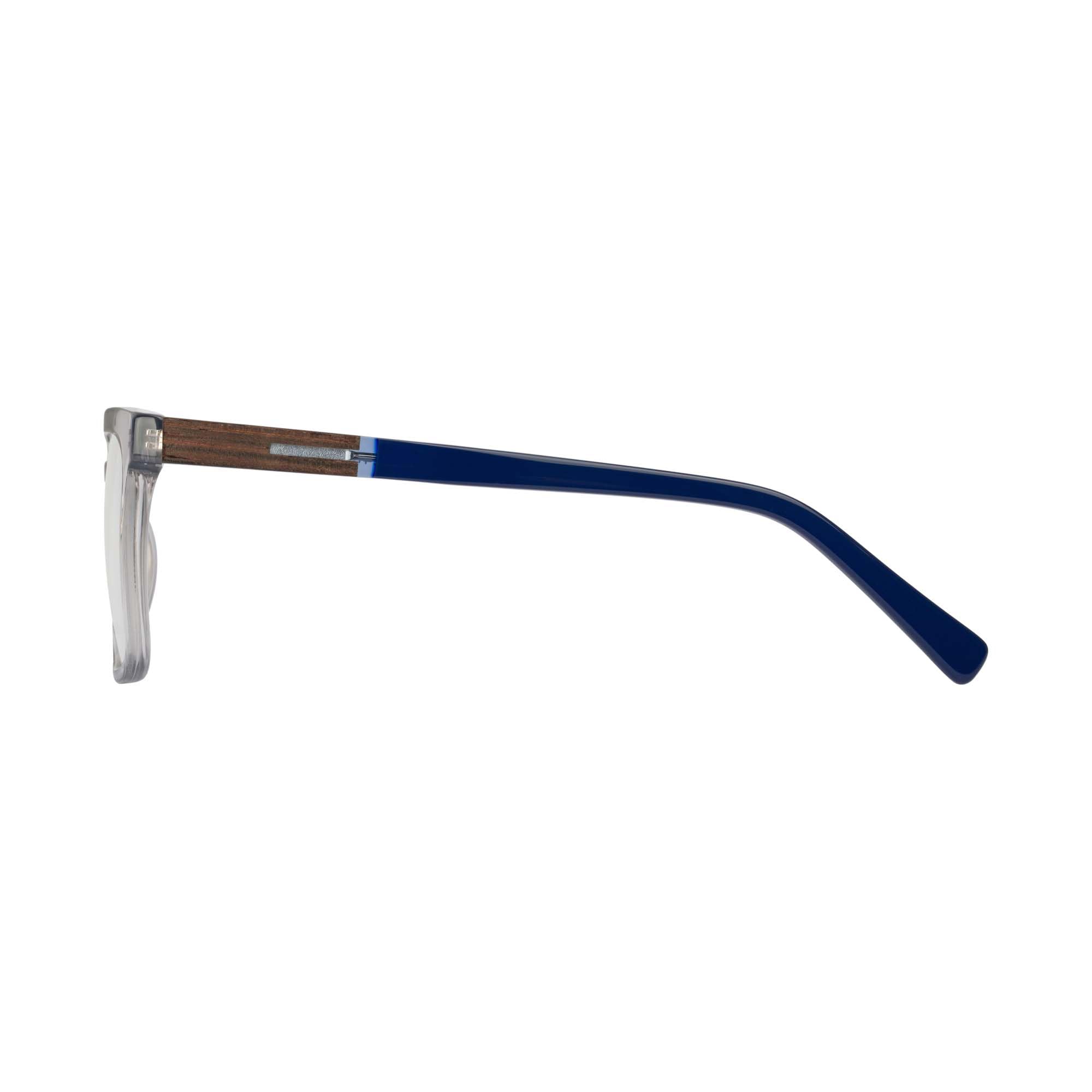 botaniq-brille-mit-sehst-rke-f-r-herren-quadratisch-acetat-grey-inkl-etui image 3