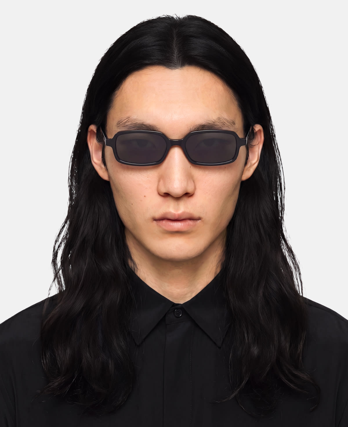 messyweekend-numa-sonnenbrille-black-deep-grey image 2