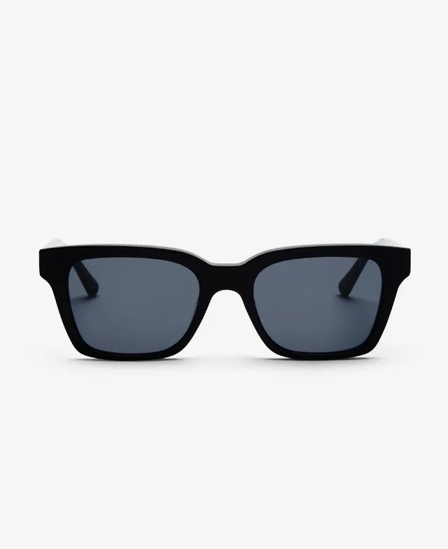 messyweekend-dean-sonnenbrille-black-grey image 1