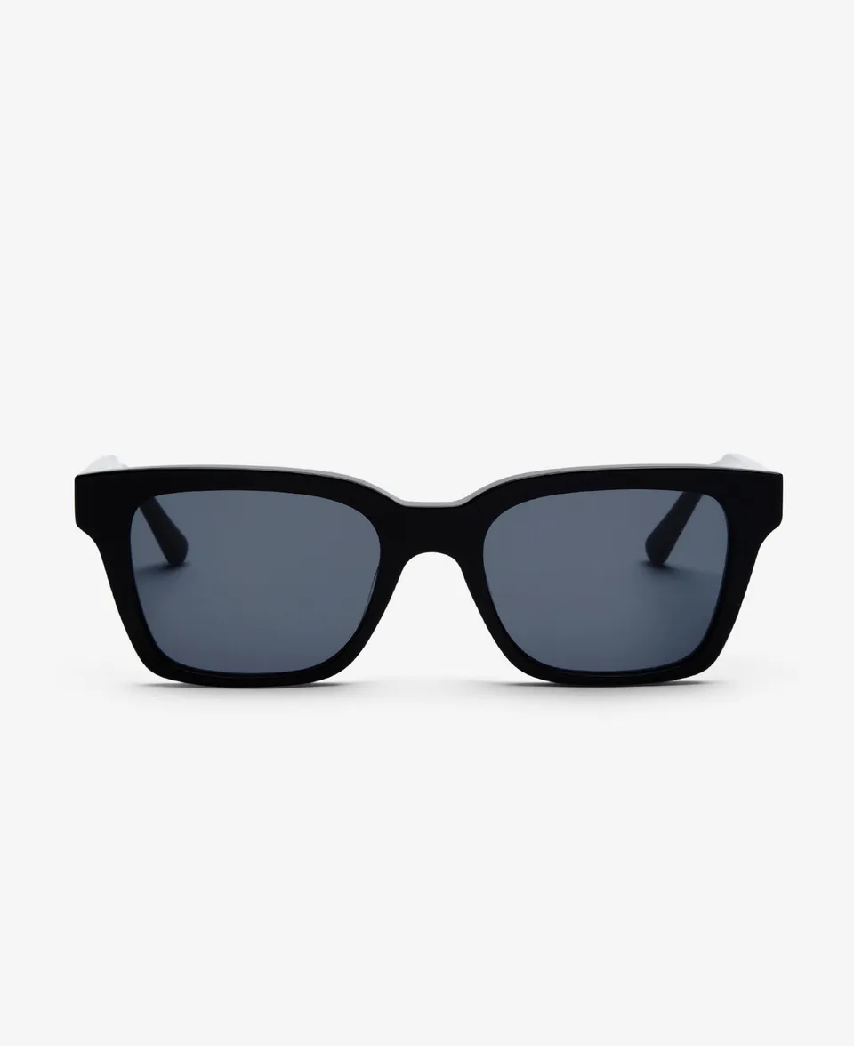 messyweekend-dean-sonnenbrille-black-grey image 1