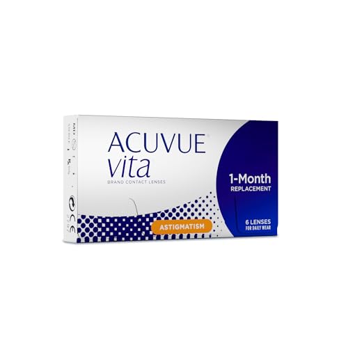 acuvue-vita-for-astigmatism-monatslinsen-0-25-dpt-cyl-0-75-ach-10-bc-8-6-6-st-ck image 8
