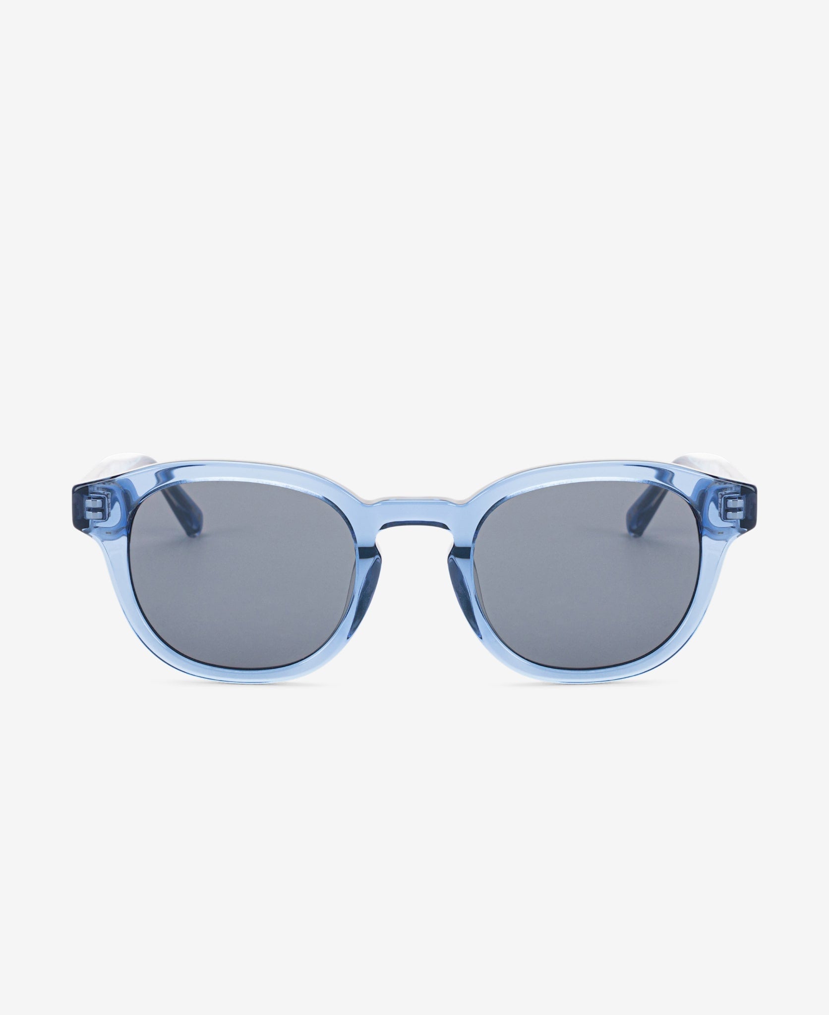 messyweekend-bille-reveal-blaulichtbrille-transparent-blue-transparent-grey image 1