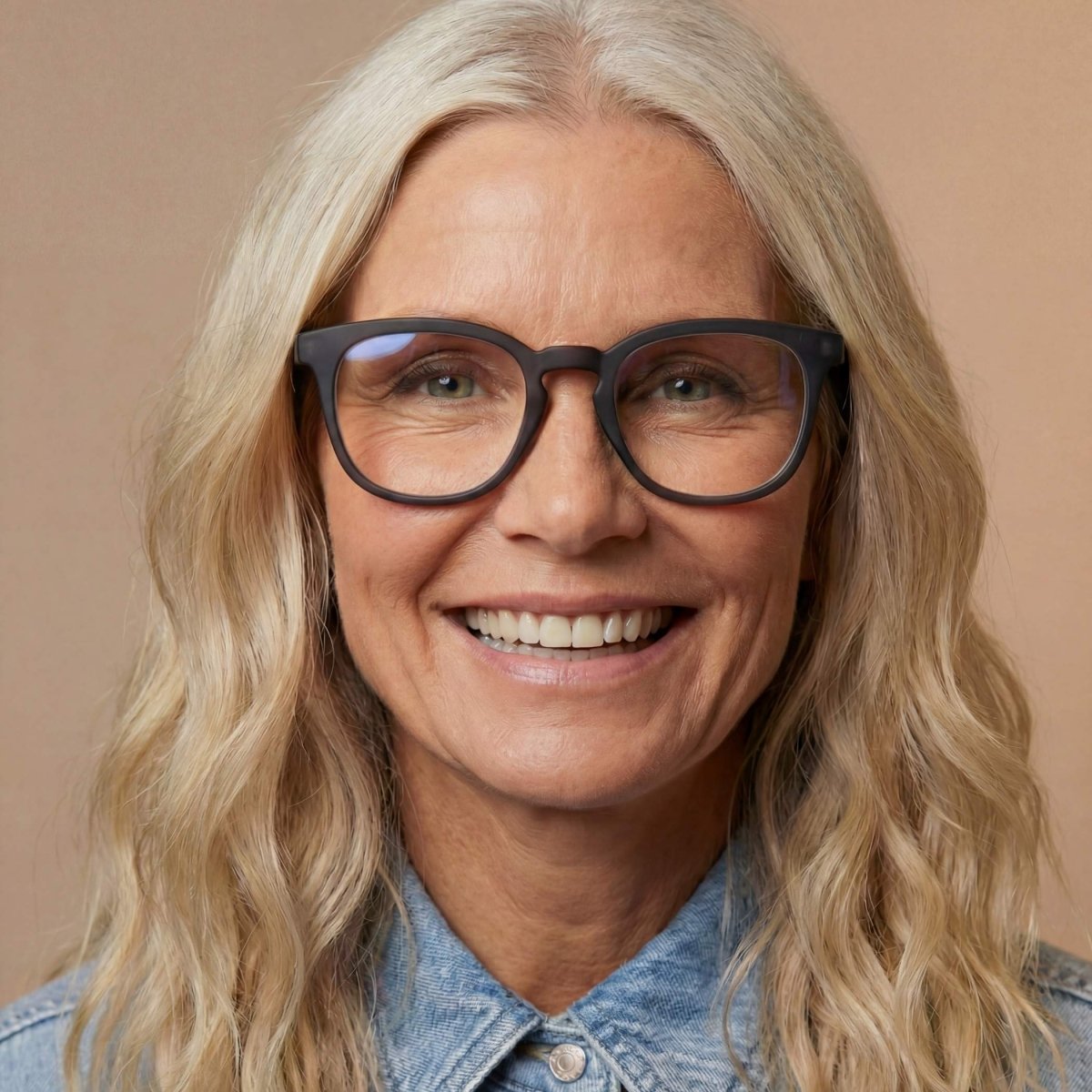 rau-readers-times-lesebrille-mit-antireflex-2 image 2